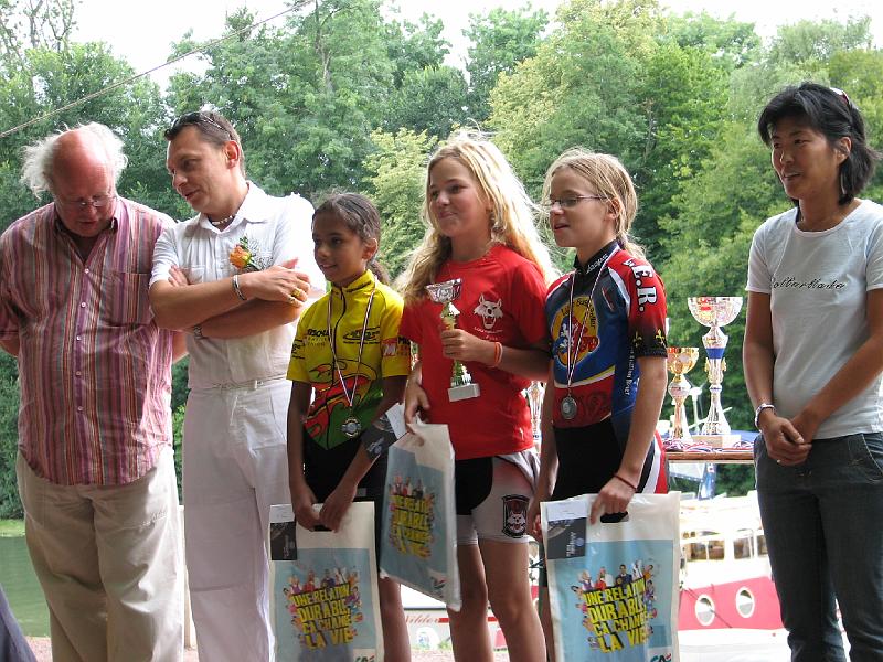 2008-08-02 (234).jpg